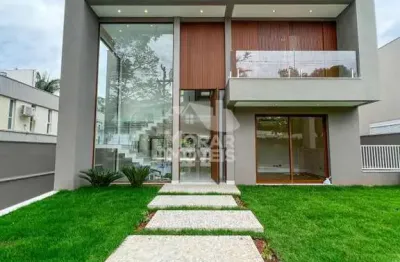 Casa em condomínio para venda em barueri, alphaville residencial um, 4 dormitórios, 4 suítes, 6 banheiros, 6 vagas