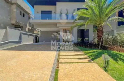 Casa em condomínio para venda em santana de parnaíba, alphaville, 4 dormitórios, 4 suítes, 5 banheiros, 4 vagas