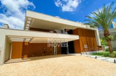 Casa em condomínio para venda em barueri, alphaville residencial um, 4 dormitórios, 4 suítes, 5 banheiros, 6 vagas