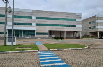 Barracão / Galpão / Depósito para alugar na Rua Rangel Pestana, Centro, Jundiaí
