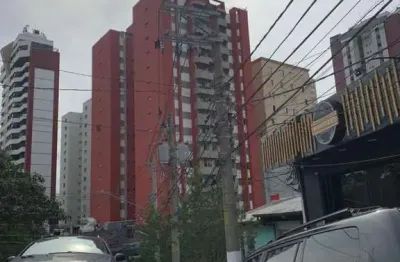 Apartamento para venda em são paulo, vila madalena, 3 dormitórios, 1 suíte, 4 banheiros, 2 vagas