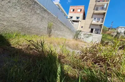 Terreno à venda na Rua das Amarílis, 0001, Portais (Polvilho), Cajamar