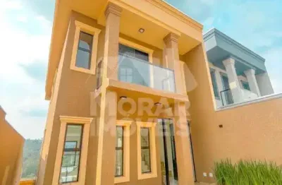 Casa para venda em cajamar, portais (polvilho), 3 dormitórios, 1 suíte, 2 banheiros, 2 vagas