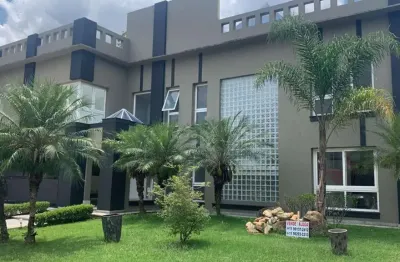 Casa em condomínio para venda em barueri, alphaville residencial dois, 5 dormitórios, 5 suítes, 6 banheiros, 8 vagas