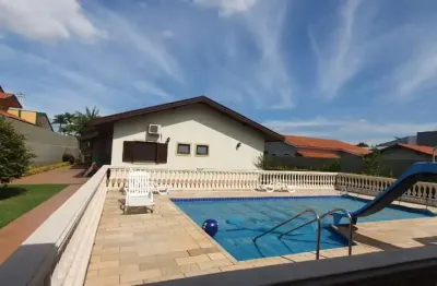 Casa em condomínio para venda em vinhedo, marambaia, 4 dormitórios, 2 suítes, 3 banheiros, 4 vagas