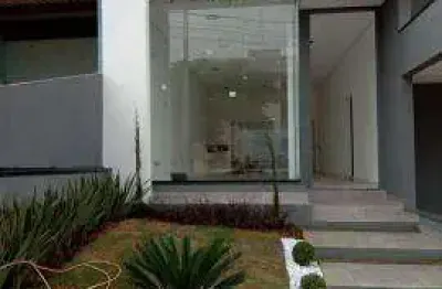 Casa em condomínio para venda em itupeva, centro, 3 dormitórios, 2 suítes, 3 banheiros, 2 vagas