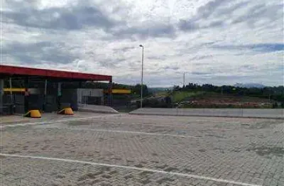 Galpão para locação em cajamar, empresarial mirante de cajamar (polvilho)