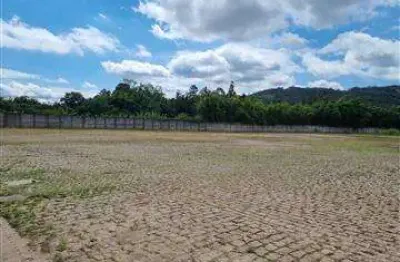 Barracão / Galpão / Depósito para alugar na Rodovia Vice-Prefeito Hermenegildo Tonolli, São Roque da Chaves, Itupeva