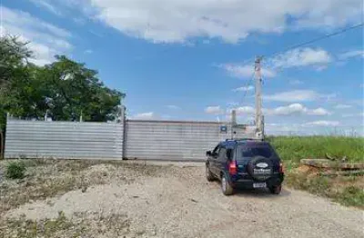 Área industrial para locação em jundiaí, parque residencial jundiaí