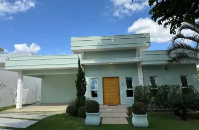 Casa em condomínio para venda em itupeva, horizonte azul - village ambiental, 4 dormitórios, 2 suítes, 3 banheiros, 2 vagas