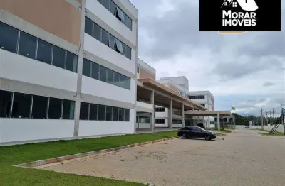 Prédio comercial para venda em jundiaí, vila das hortências