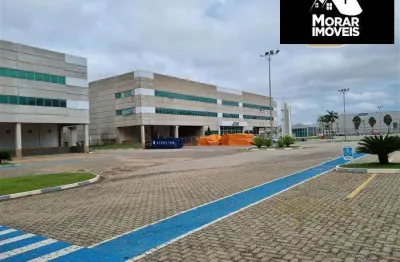Galpão para locação em jundiaí, vila das hortências