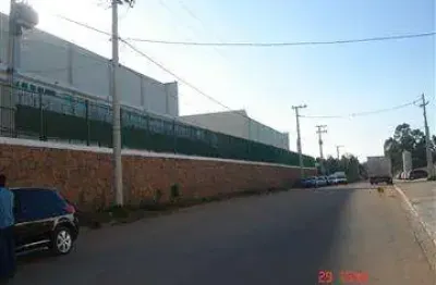 Barracão / Galpão / Depósito para alugar na Estrada Municipal Bento Pereira de Toledo, Mina, Itupeva