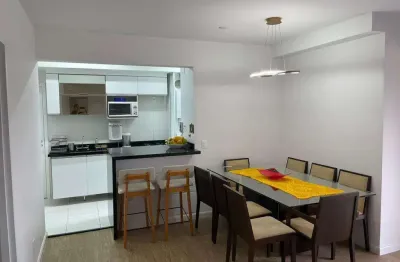 Apartamento para venda em barueri, centro comercial jubran, 3 dormitórios, 1 suíte, 2 banheiros