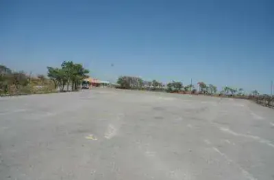 Barracão / Galpão / Depósito para alugar na Rodovia Waldomiro Corrêa de Camargo, Vila Martins, Itu