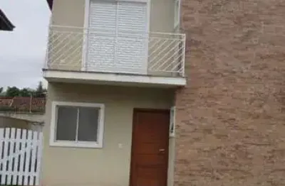 Casa em condomínio para venda em vargem grande paulista, 000, 3 dormitórios, 1 suíte, 2 banheiros, 2 vagas