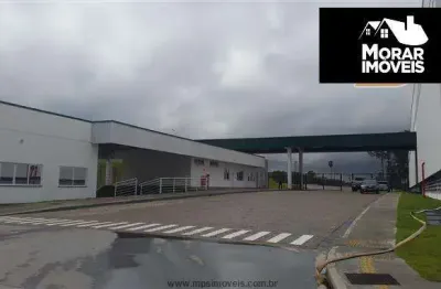 Barracão / Galpão / Depósito para alugar na Rodovia Dom Gabriel Paulino Bueno Couto, Nova Era, Itupeva