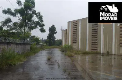 Galpão para locação em osasco, industrial anhangüera
