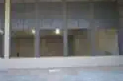 Galpão para locação em jundiaí, distrito industrial