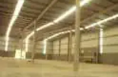 Barracão / Galpão / Depósito para alugar na Rodovia Akzo Nobel, São Roque da Chaves, Itupeva