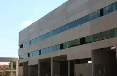 Barracão / Galpão / Depósito para alugar na Avenida Olivio Roncoletta, Vila Hortolândia, Jundiaí