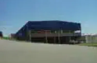 Galpão para locação em jundiaí, loteamento parque industrial