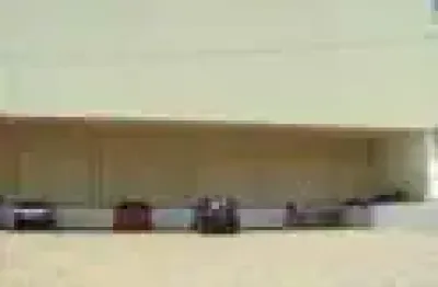 Galpão para locação em itupeva, residencial villas imperiais