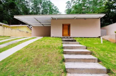 Casa em condomínio para venda em jundiaí, loteamento capital ville, 4 dormitórios, 4 suítes, 6 banheiros, 2 vagas