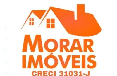 Casa em condomínio para venda em santana de parnaíba, alphaville, 5 dormitórios, 5 suítes, 6 banheiros, 3 vagas