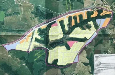 Área para venda em araçoiaba da serra, (fazendinha)