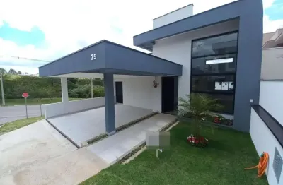Casa em condomínio para venda em itupeva, vila victoria, 3 dormitórios, 1 suíte, 3 banheiros, 2 vagas