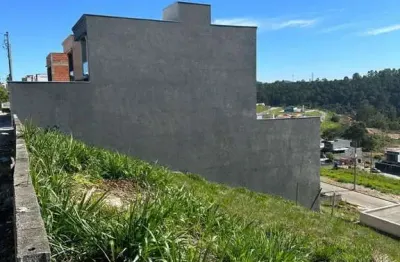 Terreno à venda na Rua dos Alecrins, Portais (Polvilho), Cajamar