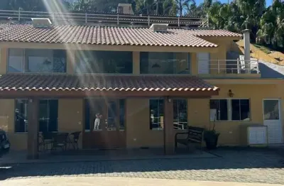 Casa em condomínio para venda em são paulo, vila butantã, 3 dormitórios, 1 suíte, 2 banheiros