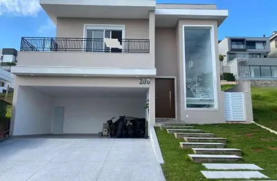 Casa em condomínio para venda em santana de parnaíba, alphaville, 4 dormitórios, 4 suítes, 5 banheiros, 3 vagas