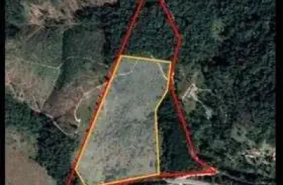 Terreno à venda na Rodovia Edgard Máximo Zambotto, 0001, Jardim Guanciale, Campo Limpo Paulista