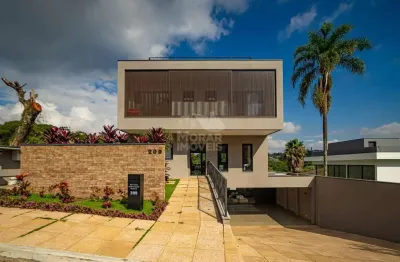 Casa em condomínio para venda em cotia, granja viana, 4 dormitórios, 3 suítes, 6 banheiros, 9 vagas
