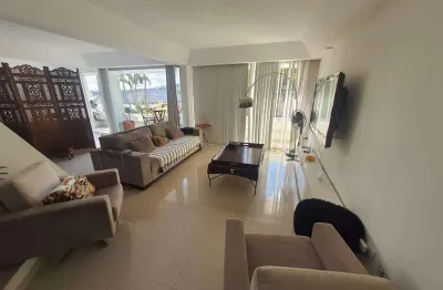Casa em condomínio para venda em santana de parnaíba, alphaville, 4 dormitórios, 4 suítes, 5 banheiros, 6 vagas