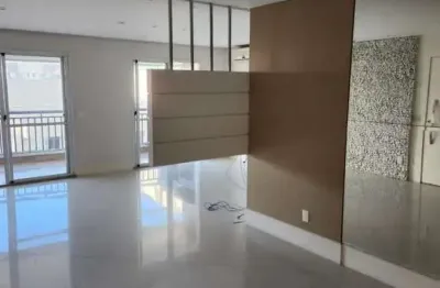 Apartamento para venda em jundiaí, vila virgínia, 2 dormitórios, 1 suíte, 2 banheiros, 3 vagas