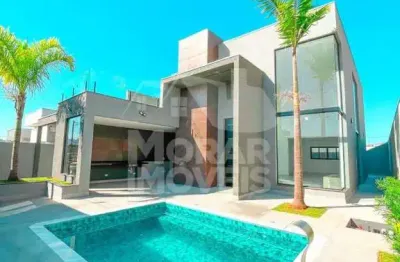 Casa para venda em cajamar, portais (polvilho), 4 dormitórios, 3 suítes, 4 banheiros, 4 vagas