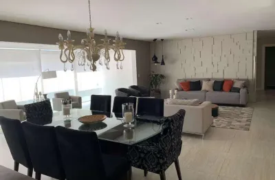 Apartamento para venda em barueri, alphaville, 3 dormitórios, 3 suítes, 4 banheiros, 3 vagas