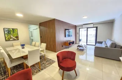 Apartamento para venda em barueri, alphaville, 3 dormitórios, 2 suítes, 3 banheiros, 3 vagas