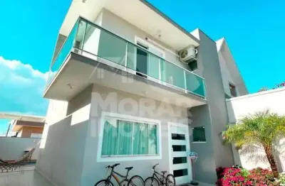 Casa para venda em cajamar, portais (polvilho), 3 dormitórios, 1 suíte, 3 banheiros, 4 vagas