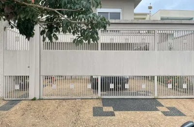 Casa para venda em cajamar, portais (polvilho), 3 dormitórios, 1 suíte, 2 banheiros, 2 vagas