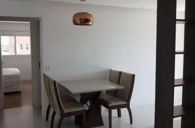 Apartamento para venda em barueri, melville empresarial i e ii, 2 dormitórios, 1 suíte, 2 banheiros, 1 vaga