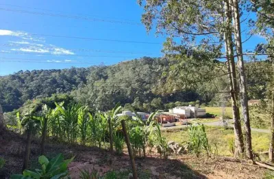 Terreno em condomínio para venda em barueri, residencial tamboré