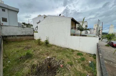Terreno à venda na Avenida das Palmeiras, Portais (Polvilho), Cajamar