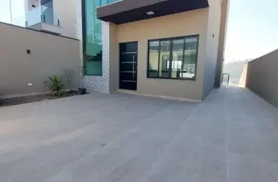 Casa para venda em cajamar, portais (polvilho), 3 dormitórios, 1 suíte, 3 banheiros, 2 vagas