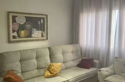 Apartamento para venda em jundiaí, morada das vinhas, 3 dormitórios, 1 banheiro, 2 vagas