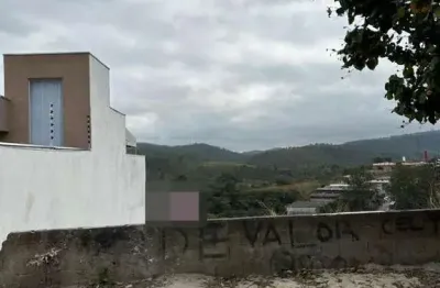 Terreno à venda na Rua das Flores do Guarujá, Portais (Polvilho), Cajamar