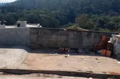 Terreno à venda na Rua Camarão Vermelho, Portais (Polvilho), Cajamar